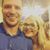 Kaitlyn Walsh's profile image