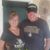 Valerie Kelly's profile image
