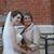 Kathy Finnigin Lawrenz's profile image