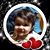 Andrea Gabriela Incriste's profile image