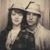 Erline Colyer's profile image