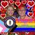 Belinda Tarpley-Sottung's profile image
