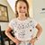 Jennifer Willis Stoll's profile image