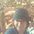 Ali Son's profile image
