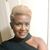 Pamela Denise Hunter's profile image