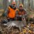Shawn Gruber's profile image