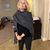 Barbara Juman's profile image