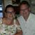 Jennifer Bucher Meltz's profile image