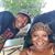 Shondra Zanders's profile image