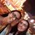 Lily Barkau's profile image