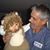 Alicia Junck Rossi's profile image