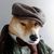 Minh Thanh's profile image