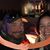 Sherriee Mccarter Brouillette's profile image