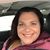 Jacki Ranck's profile image