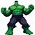 Ronald Tennison's profile image