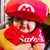 Ruty Ramirez Gmz's profile image