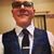 Daniele Masta P Pierri's profile image