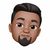Wil Mandac's profile image