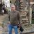 Alfredo Fuentes Joseph's profile image