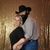 Laverne Blackmon's profile image