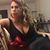 Rubia Alves's profile image
