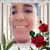 Violeta Alvarez's profile image