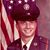 Michael Murphy's profile image