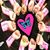 Kristy Rose Garza's profile image