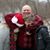 Andrew Scullen's profile image