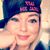Maria Aldrich's profile image