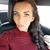 Dagmara Pagliaro's profile image