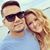 Jenny Marie Pettit's profile image
