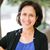 Maureen Weston's profile image
