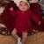 Jalynn Huerta's profile image