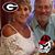 Jan Newton Houck's profile image