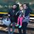 Katharine-Lee Larochelle's profile image