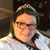 Kristy McAllister Trausch's profile image