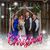 Michele Jackson-Debski's profile image
