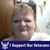 Audrey Ramey's profile image
