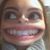 Aida Halilovic's profile image