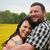 Marlena Wilcher's profile image