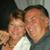 Bill Wynn's profile image