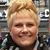 Karen Moreshead Clement's profile image
