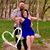 Kari Carlson's profile image