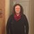 Jana Barnes's profile image