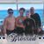 Jennifer Roeder's profile image