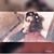 Infiniti Naty Stockley's profile image