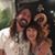 Heather Malenshek's profile image