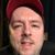 Joseph N Frezza's profile image