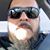 Chris Delgadillo's profile image